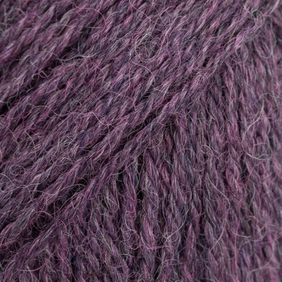 DROPS Alpaca - all time favorite made purely from soft alpaca