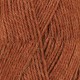ДРОПС Алпака - DROPS Alpaca - любима класика на всички времена ДРОПС Алпака - DROPS Alpaca - любима класика на всички времена