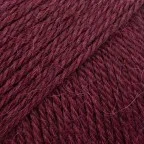 ДРОПС Алпака - DROPS Alpaca - любима класика на всички времена ДРОПС Алпака - DROPS Alpaca - любима класика на всички времена