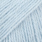 ДРОПС Алпака - DROPS Alpaca - любима класика на всички времена