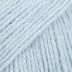 ДРОПС Алпака - DROPS Alpaca - любима класика на всички времена ДРОПС Алпака - DROPS Alpaca - любима класика на всички времена