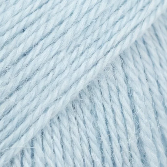 ДРОПС Алпака - DROPS Alpaca - любима класика на всички времена ДРОПС Алпака - DROPS Alpaca - любима класика на всички времена