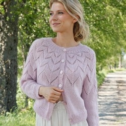 ДРОПС Алпака - DROPS Alpaca - любима класика на всички времена ДРОПС Алпака - DROPS Alpaca - любима класика на всички времена