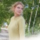 ДРОПС Алпака - DROPS Alpaca - любима класика на всички времена ДРОПС Алпака - DROPS Alpaca - любима класика на всички времена