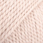 DROPS Andes - A soft and chunky blend of alpaca and wool
