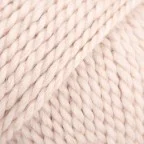 ДРОПС Андес - DROPS Andes - обемна прежда с алпака и вълна ДРОПС Андес - DROPS Andes - обемна прежда с алпака и вълна