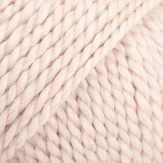 ДРОПС Андес - DROPS Andes - обемна прежда с алпака и вълна ДРОПС Андес - DROPS Andes - обемна прежда с алпака и вълна