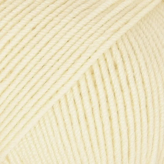 ДРОПС Бейби мерино - DROPS Baby merino - eкстра фина мериносова вълна, superwash ДРОПС Бейби мерино - DROPS Baby merino - eкстра фина мериносова вълна, superwash