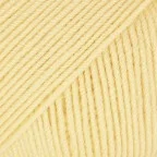 ДРОПС Бейби мерино - DROPS Baby merino - eкстра фина мериносова вълна, superwash ДРОПС Бейби мерино - DROPS Baby merino - eкстра фина мериносова вълна, superwash