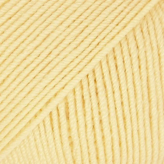 ДРОПС Бейби мерино - DROPS Baby merino - eкстра фина мериносова вълна, superwash ДРОПС Бейби мерино - DROPS Baby merino - eкстра фина мериносова вълна, superwash