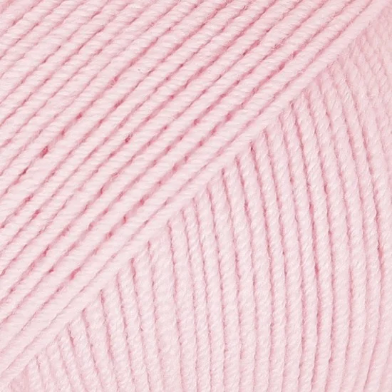 ДРОПС Бейби мерино - DROPS Baby merino - eкстра фина мериносова вълна, superwash ДРОПС Бейби мерино - DROPS Baby merino - eкстра фина мериносова вълна, superwash
