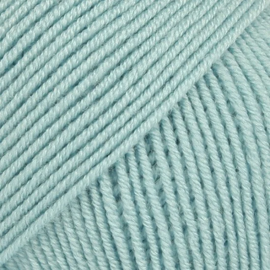 ДРОПС Бейби мерино - DROPS Baby merino - eкстра фина мериносова вълна, superwash ДРОПС Бейби мерино - DROPS Baby merino - eкстра фина мериносова вълна, superwash