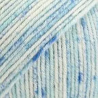 ДРОПС Бейби мерино принт - DROPS Baby merino - eкстра фина мериносова вълна, superwash