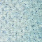 ДРОПС Бейби мерино принт - DROPS Baby merino - eкстра фина мериносова вълна, superwash