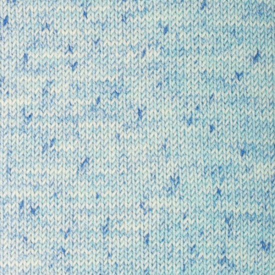 ДРОПС Бейби мерино принт - DROPS Baby merino - eкстра фина мериносова вълна, superwash