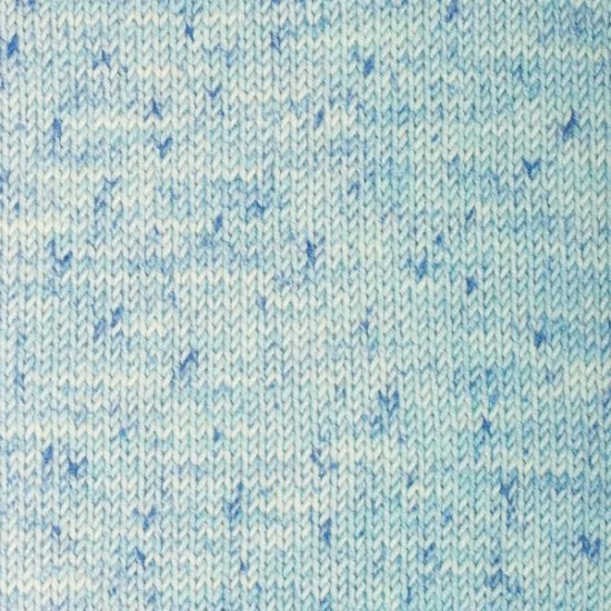 ДРОПС Бейби мерино принт - DROPS Baby merino - eкстра фина мериносова вълна, superwash