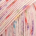 ДРОПС Бейби мерино принт - DROPS Baby merino - eкстра фина мериносова вълна, superwash