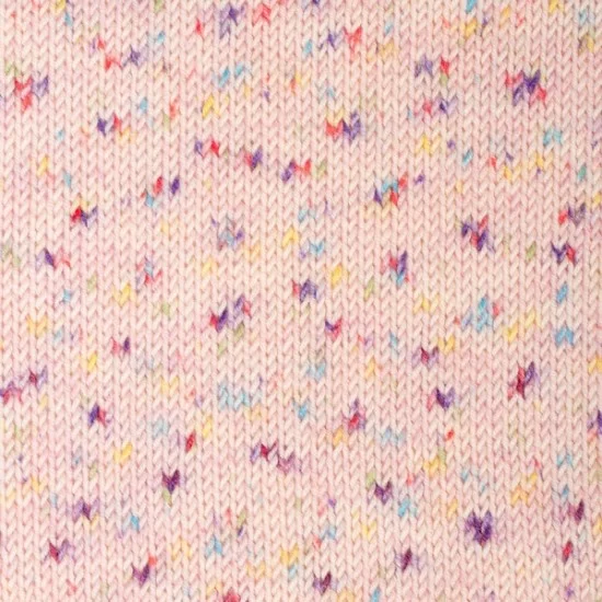 ДРОПС Бейби мерино принт - DROPS Baby merino - eкстра фина мериносова вълна, superwash