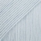 ДРОПС Бейби мерино - DROPS Baby merino - eкстра фина мериносова вълна, superwash ДРОПС Бейби мерино - DROPS Baby merino - eкстра фина мериносова вълна, superwash