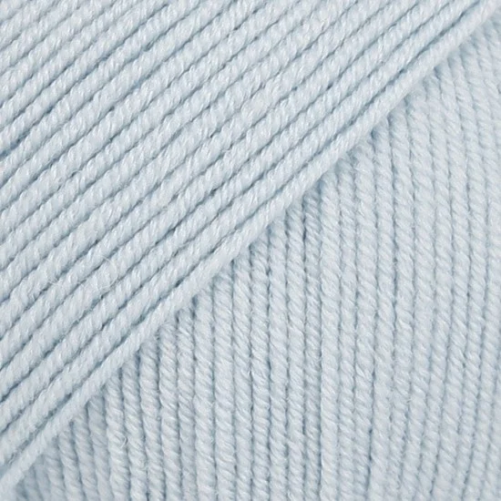 ДРОПС Бейби мерино - DROPS Baby merino - eкстра фина мериносова вълна, superwash ДРОПС Бейби мерино - DROPS Baby merino - eкстра фина мериносова вълна, superwash