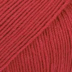 ДРОПС Бейби мерино - DROPS Baby merino - eкстра фина мериносова вълна, superwash ДРОПС Бейби мерино - DROPS Baby merino - eкстра фина мериносова вълна, superwash