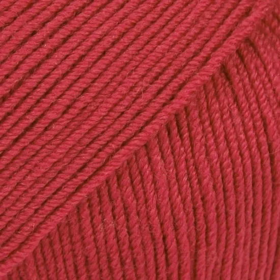 ДРОПС Бейби мерино - DROPS Baby merino - eкстра фина мериносова вълна, superwash ДРОПС Бейби мерино - DROPS Baby merino - eкстра фина мериносова вълна, superwash