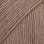 ДРОПС Бейби мерино - DROPS Baby merino - eкстра фина мериносова вълна, superwash ДРОПС Бейби мерино - DROPS Baby merino - eкстра фина мериносова вълна, superwash