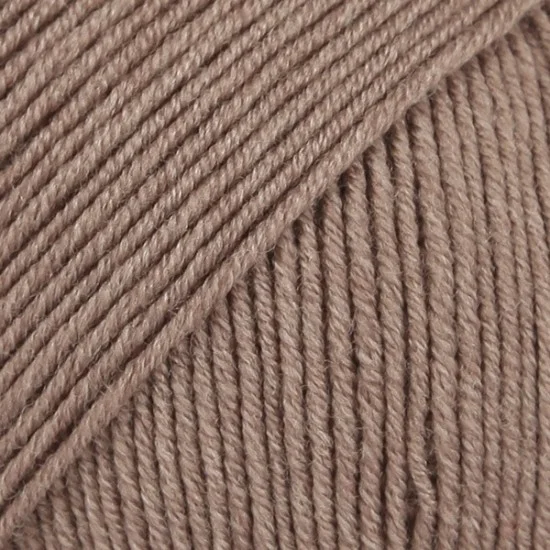 ДРОПС Бейби мерино - DROPS Baby merino - eкстра фина мериносова вълна, superwash ДРОПС Бейби мерино - DROPS Baby merino - eкстра фина мериносова вълна, superwash