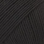 ДРОПС Бейби мерино - DROPS Baby merino - eкстра фина мериносова вълна, superwash ДРОПС Бейби мерино - DROPS Baby merino - eкстра фина мериносова вълна, superwash