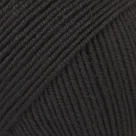 ДРОПС Бейби мерино - DROPS Baby merino - eкстра фина мериносова вълна, superwash ДРОПС Бейби мерино - DROPS Baby merino - eкстра фина мериносова вълна, superwash