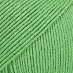 ДРОПС Бейби мерино - DROPS Baby merino - eкстра фина мериносова вълна, superwash ДРОПС Бейби мерино - DROPS Baby merino - eкстра фина мериносова вълна, superwash