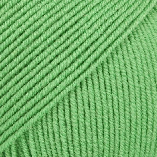 ДРОПС Бейби мерино - DROPS Baby merino - eкстра фина мериносова вълна, superwash ДРОПС Бейби мерино - DROPS Baby merino - eкстра фина мериносова вълна, superwash