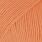 ДРОПС Бейби мерино - DROPS Baby merino - eкстра фина мериносова вълна, superwash ДРОПС Бейби мерино - DROPS Baby merino - eкстра фина мериносова вълна, superwash
