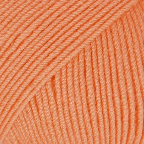 ДРОПС Бейби мерино - DROPS Baby merino - eкстра фина мериносова вълна, superwash ДРОПС Бейби мерино - DROPS Baby merino - eкстра фина мериносова вълна, superwash