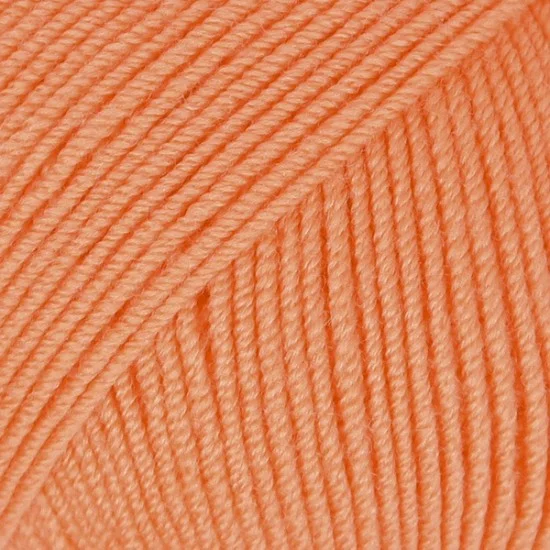 ДРОПС Бейби мерино - DROPS Baby merino - eкстра фина мериносова вълна, superwash ДРОПС Бейби мерино - DROPS Baby merino - eкстра фина мериносова вълна, superwash