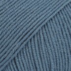 ДРОПС Бейби мерино - DROPS Baby merino - eкстра фина мериносова вълна, superwash