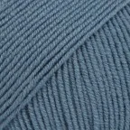 ДРОПС Бейби мерино - DROPS Baby merino - eкстра фина мериносова вълна, superwash ДРОПС Бейби мерино - DROPS Baby merino - eкстра фина мериносова вълна, superwash