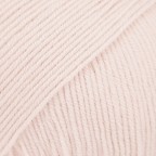 DROPS Baby merino - superwash treated extra fine merino wool