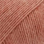 ДРОПС Бейби мерино - DROPS Baby merino - eкстра фина мериносова вълна, superwash ДРОПС Бейби мерино - DROPS Baby merino - eкстра фина мериносова вълна, superwash