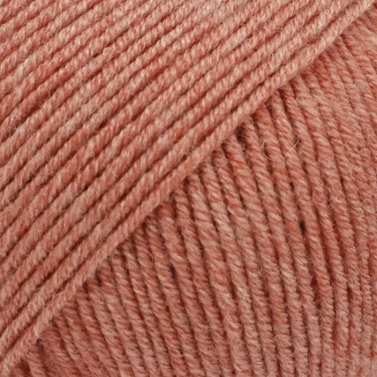 ДРОПС Бейби мерино - DROPS Baby merino - eкстра фина мериносова вълна, superwash ДРОПС Бейби мерино - DROPS Baby merino - eкстра фина мериносова вълна, superwash