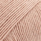 DROPS Baby merino - superwash treated extra fine merino wool