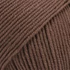 ДРОПС Бейби мерино - DROPS Baby merino - eкстра фина мериносова вълна, superwash ДРОПС Бейби мерино - DROPS Baby merino - eкстра фина мериносова вълна, superwash