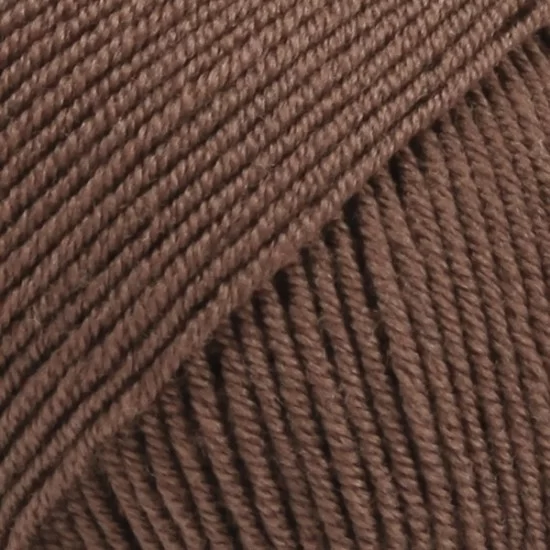 ДРОПС Бейби мерино - DROPS Baby merino - eкстра фина мериносова вълна, superwash ДРОПС Бейби мерино - DROPS Baby merino - eкстра фина мериносова вълна, superwash
