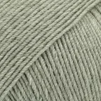 ДРОПС Бейби мерино - DROPS Baby merino - eкстра фина мериносова вълна, superwash ДРОПС Бейби мерино - DROPS Baby merino - eкстра фина мериносова вълна, superwash