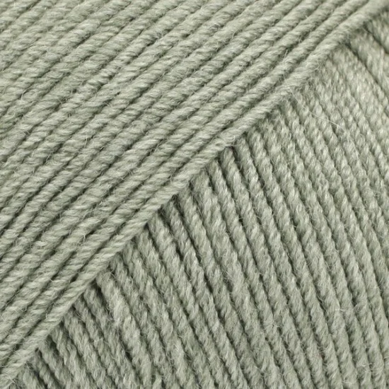 ДРОПС Бейби мерино - DROPS Baby merino - eкстра фина мериносова вълна, superwash ДРОПС Бейби мерино - DROPS Baby merino - eкстра фина мериносова вълна, superwash