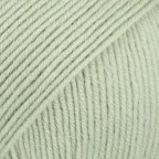 ДРОПС Бейби мерино - DROPS Baby merino - eкстра фина мериносова вълна, superwash ДРОПС Бейби мерино - DROPS Baby merino - eкстра фина мериносова вълна, superwash