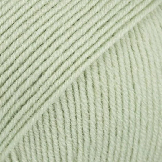 ДРОПС Бейби мерино - DROPS Baby merino - eкстра фина мериносова вълна, superwash ДРОПС Бейби мерино - DROPS Baby merino - eкстра фина мериносова вълна, superwash