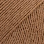 ДРОПС Бейби мерино - DROPS Baby merino - eкстра фина мериносова вълна, superwash ДРОПС Бейби мерино - DROPS Baby merino - eкстра фина мериносова вълна, superwash