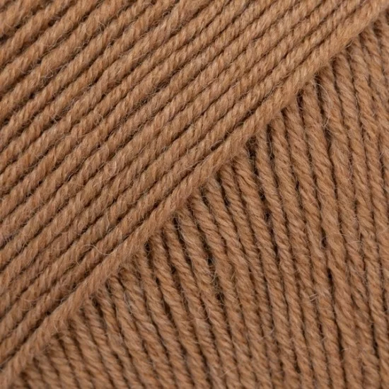 ДРОПС Бейби мерино - DROPS Baby merino - eкстра фина мериносова вълна, superwash ДРОПС Бейби мерино - DROPS Baby merino - eкстра фина мериносова вълна, superwash