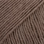 ДРОПС Бейби мерино - DROPS Baby merino - eкстра фина мериносова вълна, superwash ДРОПС Бейби мерино - DROPS Baby merino - eкстра фина мериносова вълна, superwash